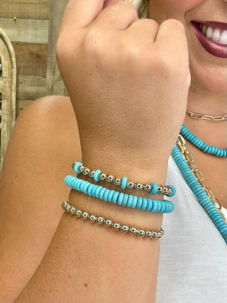 Sonora Bracelet Set - Shop Hidden Treasure Boutique