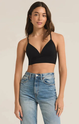 Sophia T-Shirt Bra - Shop Hidden Treasure Boutique