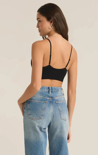 Sophia T-Shirt Bra - Shop Hidden Treasure Boutique