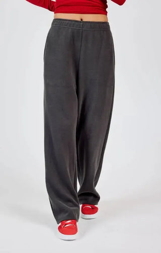 Stay Wide Sweatpants - Shop Hidden Treasure Boutique