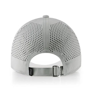 Waterproof Mesh Baseball Cap - Shop Hidden Treasure Boutique