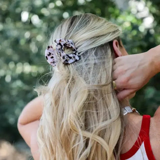 Western Horseshoe Claw - Shop Hidden Treasure Boutique