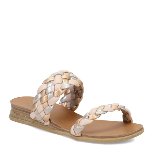 Bollini Sandal