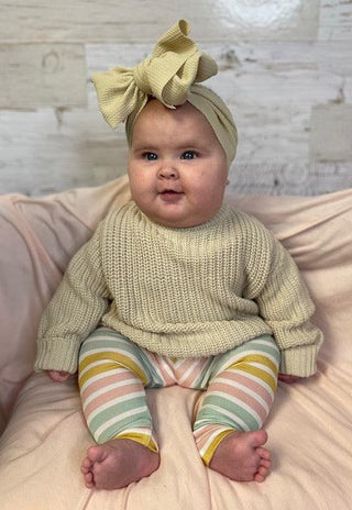 Harper Leggings - Shop Hidden Treasure Boutique