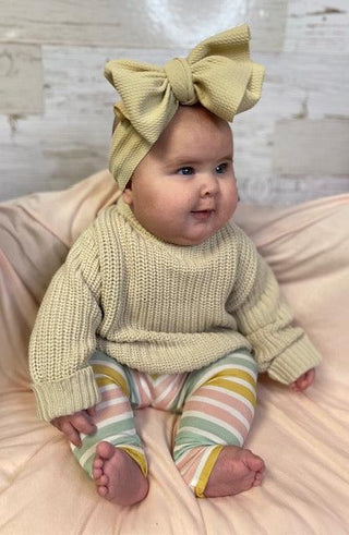 Harper Leggings - Shop Hidden Treasure Boutique